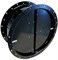 LRK-EX 900 air oper. damper - фото 21293