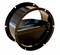 VKS-EX 310/311 Back draft da. - фото 21294