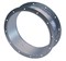 ASSG/F 630 Flex. conn. - фото 21311