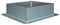 FDG/F 500-560 flat roof socket - фото 21329
