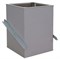 FDGE/F 400-450 roof socket - фото 21333