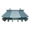FSL 800-XS/XL-LOW Flap snow lo - фото 21340