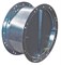 LRK 710(F) air oper. damper - фото 21353