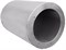 RSA 1250/1875/100 (F) - фото 21363