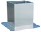 SSG/F 315-355 socket silencer - фото 21399