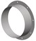 UGF 280 Transition flange - фото 21409