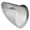 ABS 1250 AXC outlet cowl - фото 21418