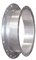 ESD-F 630 inlet cone AXC - фото 21440