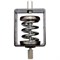ZSD5 AXC spring d. set ?400kg - фото 21473