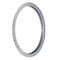 GFL-AR/AXC 900 counter flange - фото 21487
