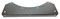 MFA-AR/AXCBF 250 mounting foot - фото 21492