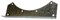MFA-AXC/AM 630 mounting foot - фото 21504