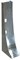 MP AXC 1250 l=850 m.bracket - фото 21511