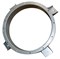 MPR 500 mounting ring AXC MPR500 - фото 21517