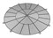 SG AXC/AM 1250 guard grill - фото 21528
