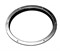 ASF 710 inlet flange DVS - фото 21558