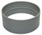 ASF-DVP 315 inlet flange - фото 21562