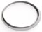 ASFV G630 flange - фото 21566