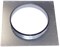 CCM outlet MUB042 d400 - фото 21592