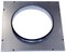 CCMI outlet 025 d315 insul KIT - фото 21596
