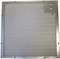 M-SG 062/718x718 - фото 21604