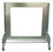 FTG 310/311/315 Tilting device - фото 21620