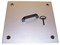 SDM Service Door MUB 042 comp. - фото 21632