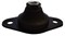 SD rubber mou. 4Pcs PRF160-250 - фото 21634