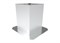 SSD 190/225 socket silencer - фото 21653