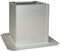 SSD 450/500 ZM socket sil - фото 21661