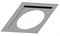 TDA DV 560/630 Adapter - фото 21672