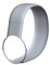 VP-Splinter protection PRF 200 - фото 21681
