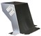 WSD AxZent 560 - фото 21691