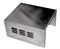 WSD KBR-2 Weather roof f.motor - фото 21694