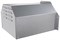 WSD MUB/T-S short - фото 21696