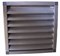 WSG 100 MUB complete - фото 21708