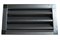 WSG 40-20 weather prot. guard - фото 21710