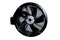AR 300E2 sileo Axial fan AR300E2 - фото 21723