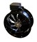 AR 315E4 sileo Axial fan - фото 21726