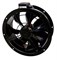 AR 710DS sileo Axial fan - фото 21740