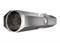 AJ8 400-2/4-TR (55N) - фото 21745