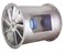 AXCBF 630-9/17°-4 (2,2 kW) - фото 21754