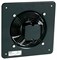 AW 200E4 sileo Axial fan - фото 21771