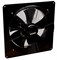 AW 560E4 sileo Axial fan - фото 21787