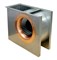 DKEX 355-6 Centrifugal (ATEX) - фото 21805