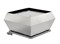 DVEX 450D4 Roof fan (EX-RU) - фото 21816
