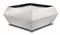 DVEX 560D6 Roof fan (EX-RU) - фото 21817