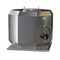 DVV-EX 630D6-XL Roof fan - фото 21831
