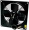 AW 550 D6-2-EX Axial (EX-RU) - фото 21838