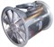 AXCBF-EX 800-9/18°-4 (EX-RU) - фото 21845